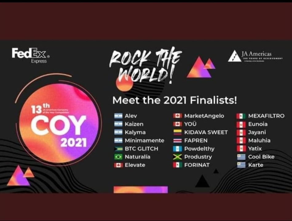 feria-carmelitas-coy