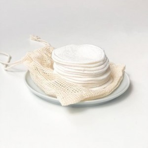 feria-carmelitas-ilaali-9 feria-carmelitas-ilaali