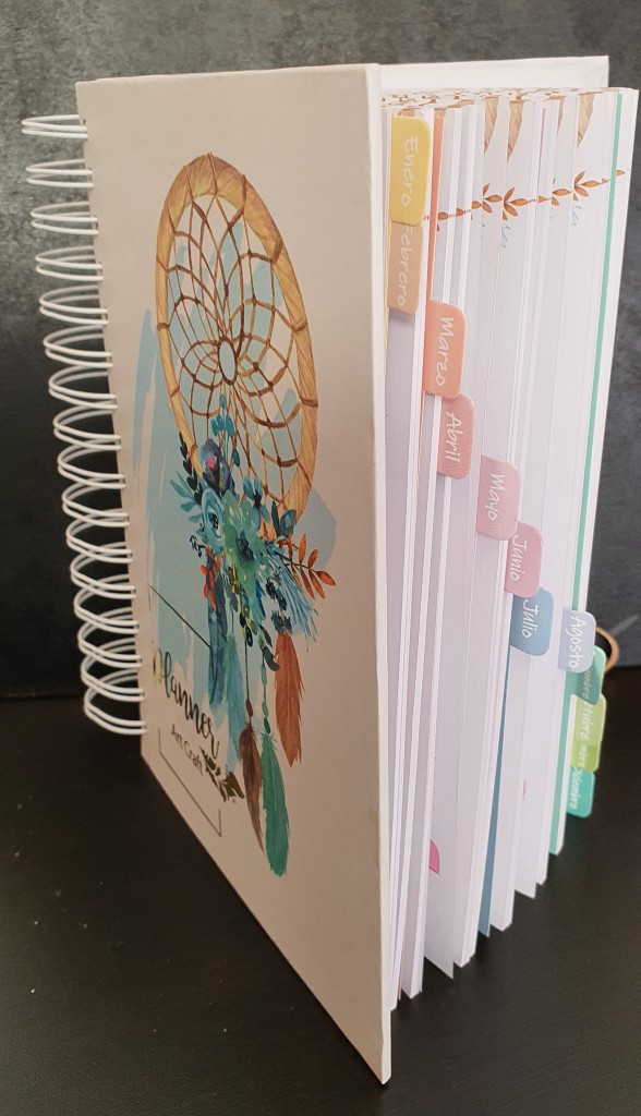 feria-carmelitas-kaai-5 feria-carmelitas-kaai