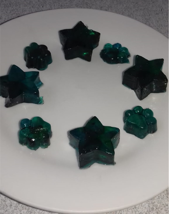 feria-carmelitas-miraflores-rebeca-carrion-1 Colegio Rebeca Carrion