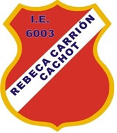 feria-carmelitas-miraflores-rebeca-carrion Colegio Rebeca Carrión