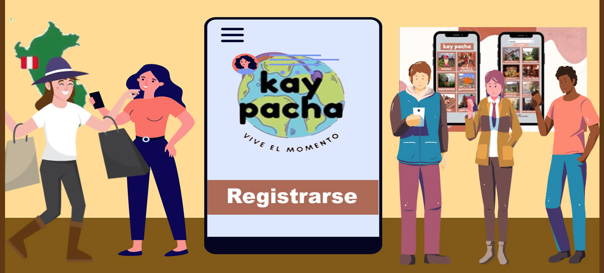 feria-carmelitas-stand-kay-pacha feria-carmelitas-stand-kay-pacha