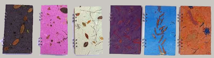 feria-carmelitas-stand-kururay